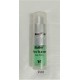Bioline Green Mood Pet Perfume 9 Ml